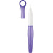 Water Brush By Wilton - NY Cake | Cake Decorating & Baking Supplies