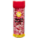 Valentine Heart Mix Sprinkles - NY Cake | Cake Decorating & Baking Supplies