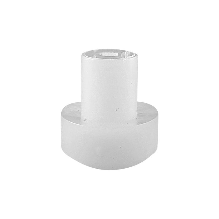 Stopper for Plastic Candy Funnel - NY Cake | Cake Decorating & Baking Supplies