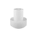 Stopper for Plastic Candy Funnel - NY Cake | Cake Decorating & Baking Supplies