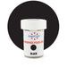 Black Powdered Food Color 3 grams By Americolor - NY Cake | Cake Decorating & Baking Supplies