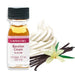 Bavarian Cream Oil Flavoring 1 Dram - NY Cake | Cake Decorating & Baking Supplies