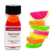 Tutti Frutti Oil Flavoring - 1 Dram By Lorann Oil - NY Cake | Cake Decorating & Baking Supplies