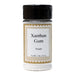 Xanthan Gum 2 Ounce - NY Cake | Cake Decorating & Baking Supplies