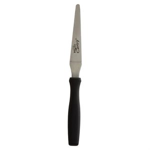 Ateco 4.75 Offset Spatula 