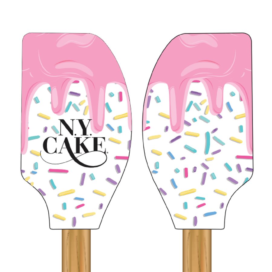 cute baking supplies ｜TikTok Search