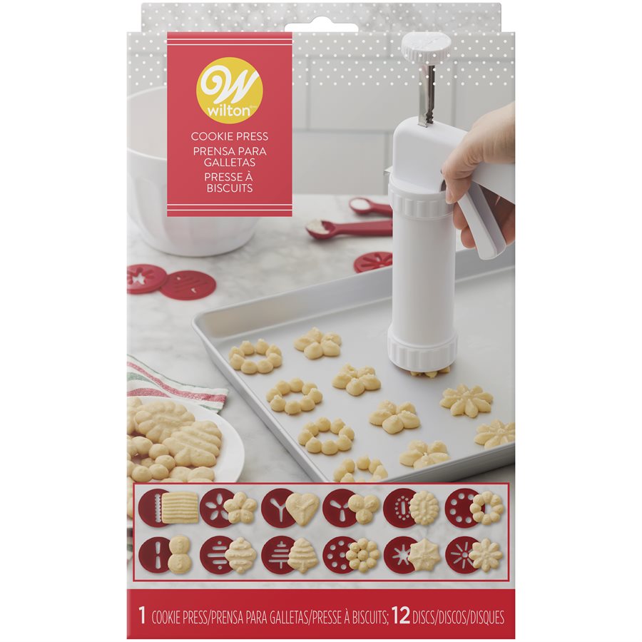 https://www.nycake.com//img/product/2104-0-0034_CookiePressBoxSet_165938_main-Z.jpg