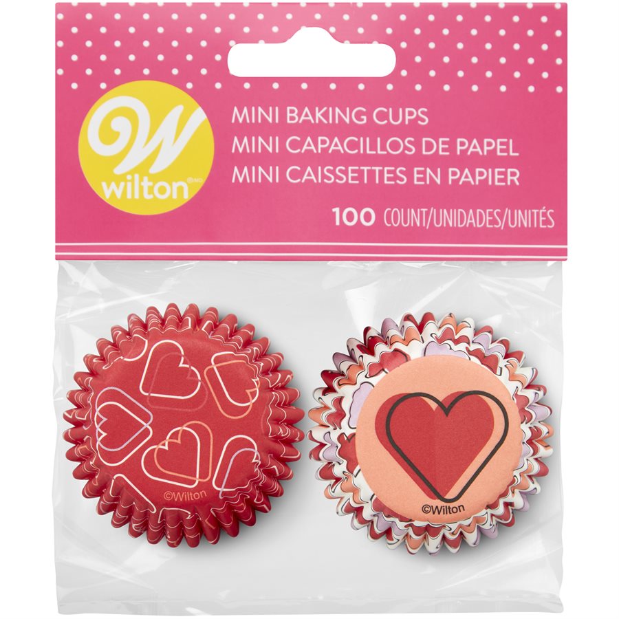 https://www.nycake.com//img/product/415-0-0615_HeartsMiniBakingCups_332774_Product01-Z.jpg