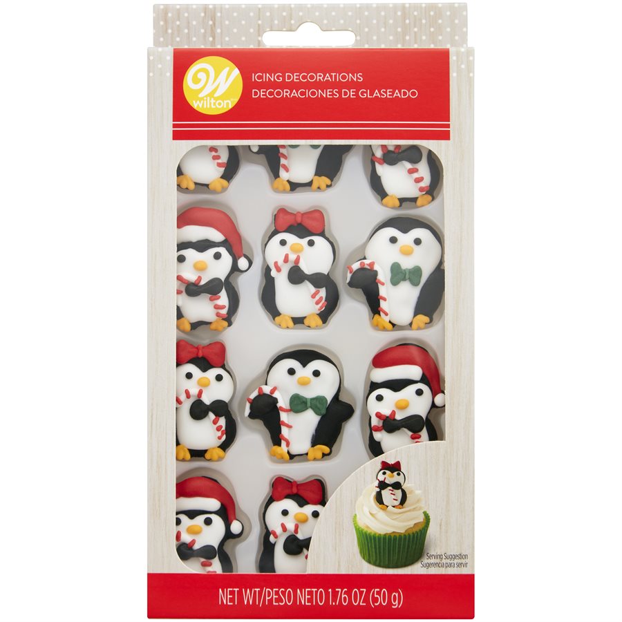 https://www.nycake.com//img/product/708-0-0206_PenguinsIcingDec_239196_Product01-Z.jpg