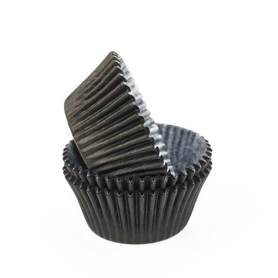 Cupcake Liners – Bake Supply Plus