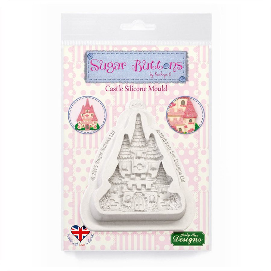 https://www.nycake.com//img/product/KS027-Castle-Sugar-Buttons-Silicone-Mold-By-Katy-Sue-NYCAKE-Z.jpg