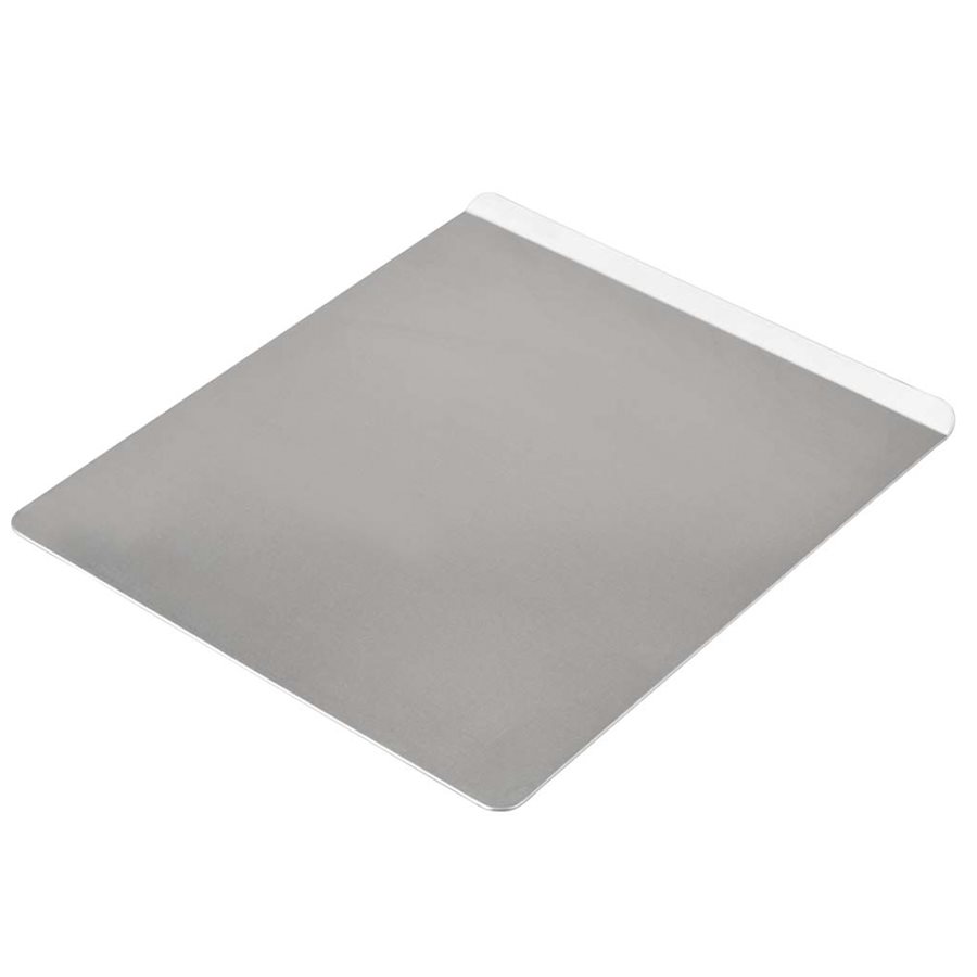 Fingerhut - Wilton Even-Bake Insulated Cookie Sheet-16X14