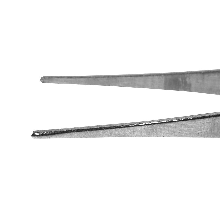 Fine Tip Tweezers, 4