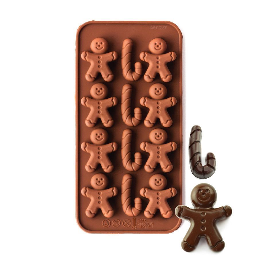 https://www.nycake.com//img/product/SCM25A-NYCAKE-Gingerboy-Candy-Cane-Silicone-Chocolate-Mold-Z.jpg