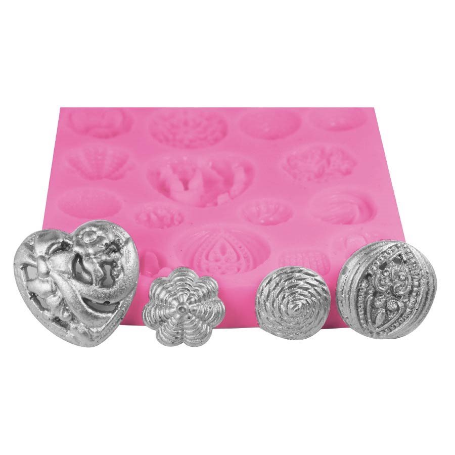 https://www.nycake.com//img/product/SM311-NYCAKE-Button-Set-Silicone-Fondant-Mold-Z.jpg