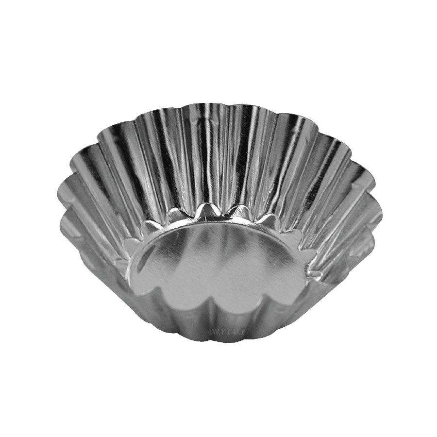 https://www.nycake.com//img/product/c6010-fluted-round-mini-tart-pan-1-Z.jpg