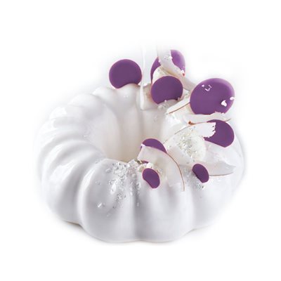 https://www.nycake.com//img/product/purple_bundt_loaf-B.jpg