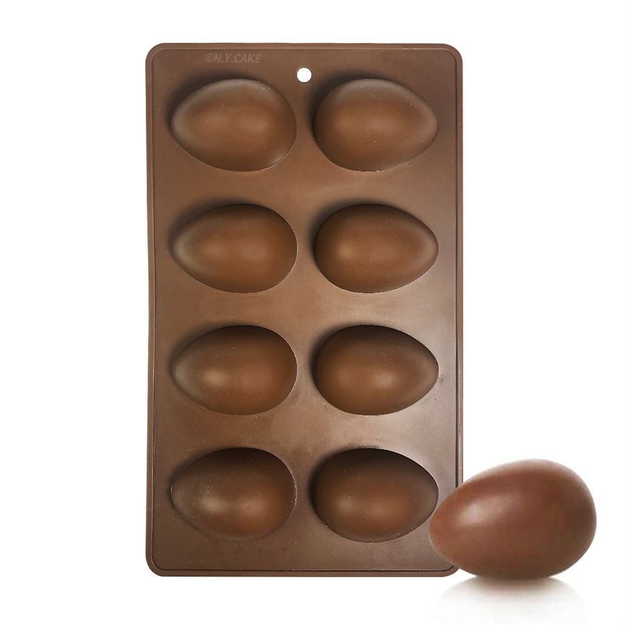 https://www.nycake.com//img/product/sbm1007-Silicone-Baking-Mold-Egg-Shape-8-Cavity-nycake-nycake-Z.jpg