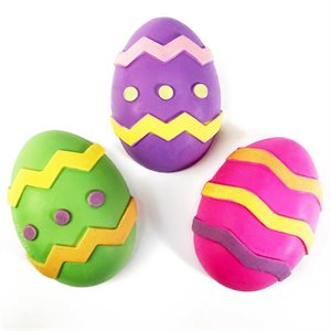 https://www.nycake.com//img/product/sbm1016-Silicone-Baking-Mold-Fancy-Egg-Shape-6-Cavity-nycake-Z.jpg