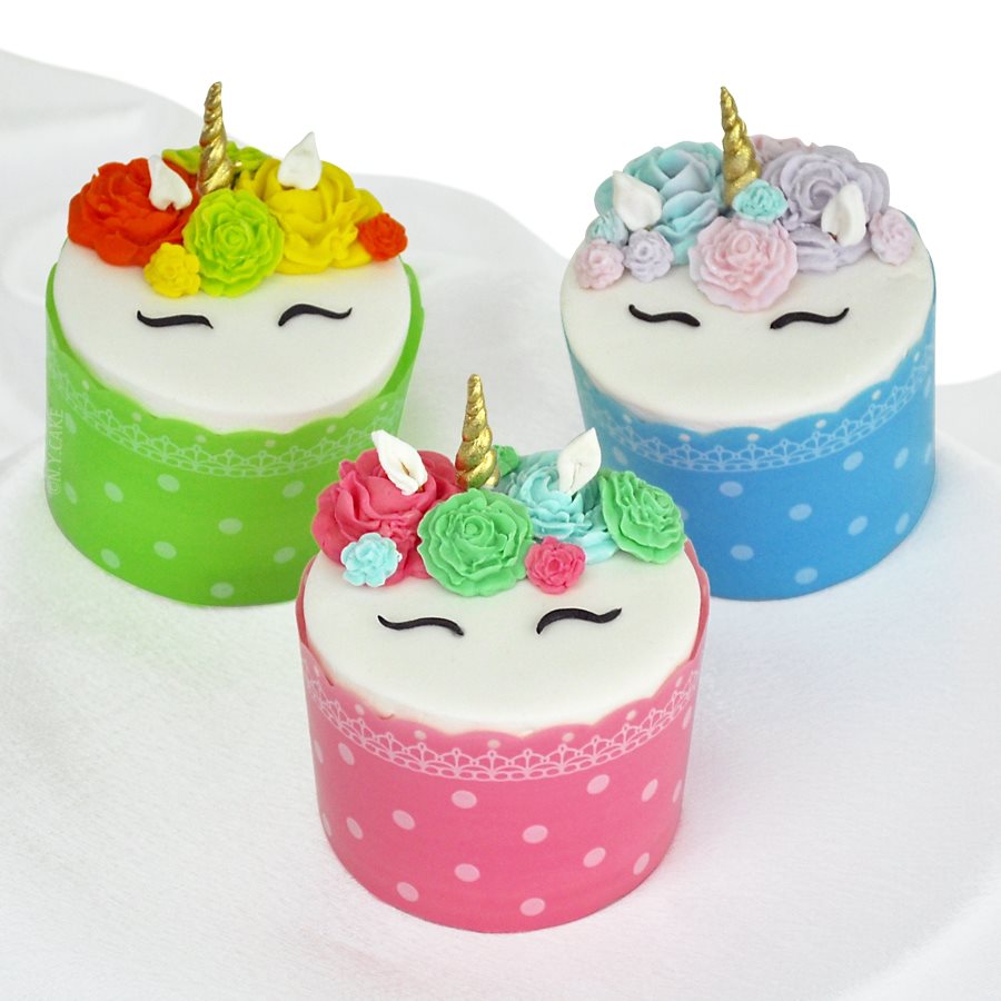 https://www.nycake.com//img/product/sm326-unicorn-Z.jpg