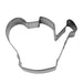 Watering Can Cookie Cutter 4 Inch - NY Cake | Cake Decorating & Baking Supplies