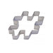 Hashtag Cookie Cutter 4 Inch - NY Cake | Cake Decorating & Baking Supplies