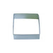 Square Cookie Cutter 3 Inch - NY Cake | Cake Decorating & Baking Supplies