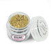 10K Gold Luster Dust -4 Grams - NY Cake | Cake Decorating & Baking Supplies