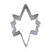 Bethlehem Star Cookie Cutter 3 1/2 Inch - NY Cake | Cake Decorating & Baking Supplies