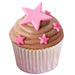 Star Plunger - NY Cake | Cake Decorating & Baking Supplies