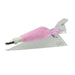 12 inch disposable pastry bags pack of 100 bulk piping bags for cake decorating