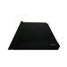 Black Fondant Mat 36 Inch x 24 Inch - NY Cake | Cake Decorating & Baking Supplies