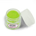 Sour Apple Disco 5 grams - NY Cake | Cake Decorating & Baking Supplies