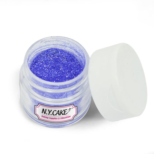 Baby Violet Disco 5 grams - NY Cake | Cake Decorating & Baking Supplies