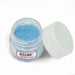 Baby Blue Disco 5 grams - NY Cake | Cake Decorating & Baking Supplies