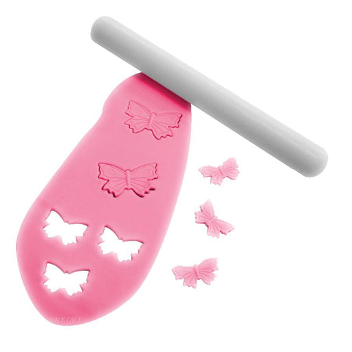 fondant rolling pin 13 inch