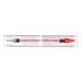 Pink Decorating Pen for Dragees & Sprinkles - NY Cake | Cake Decorating & Baking Supplies