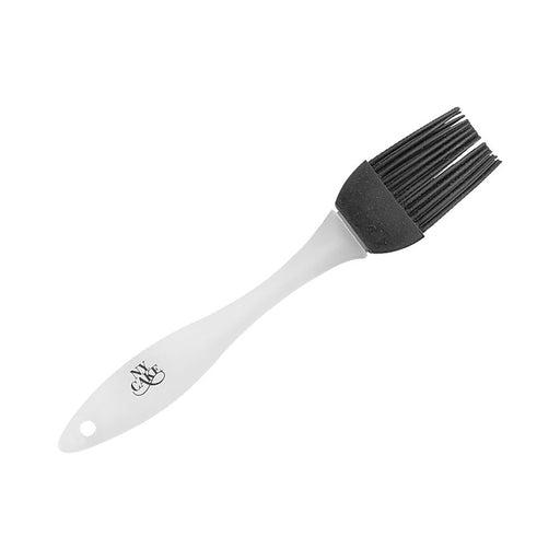 Silicone Pastry Brush by NY Cake - NY Cake | Cake Decorating & Baking Supplies