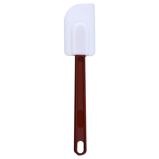 16" Silicone Spatula - NY Cake | Cake Decorating & Baking Supplies