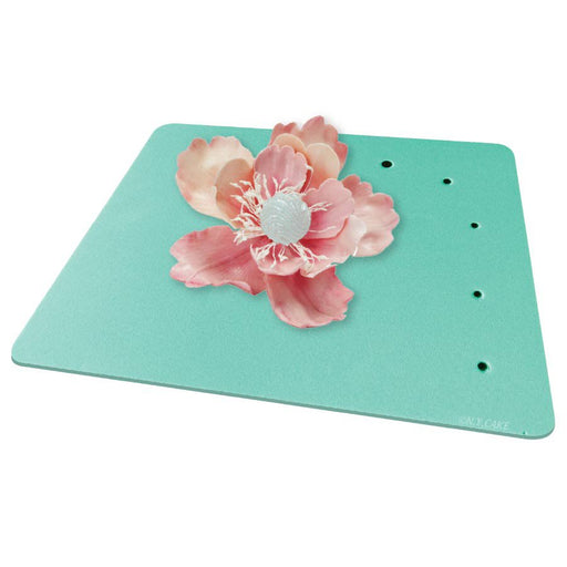 Foam Pad - NY Cake | Cake Decorating & Baking Supplies