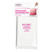 Polyurethane Coated Pastry Bag 10" - NY Cake | Cake Decorating & Baking Supplies