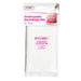 Polyurethane Coated Pastry Bag 16” - NY Cake | Cake Decorating & Baking Supplies