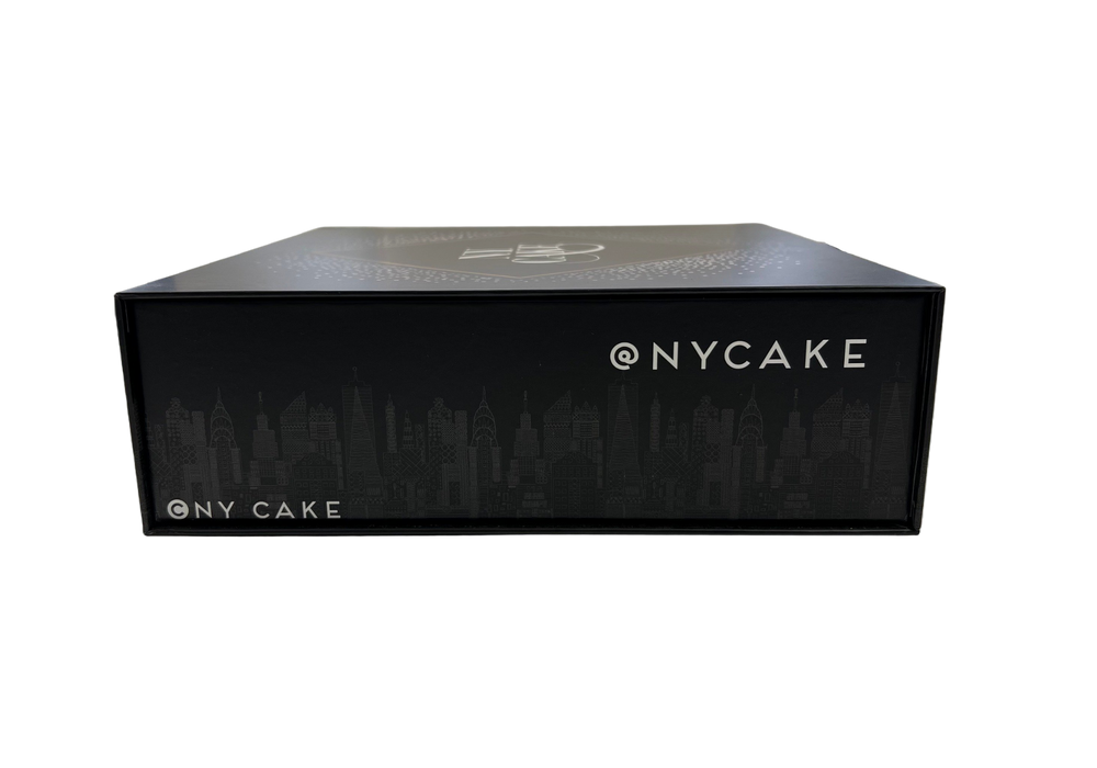 Gift Box for all Occasions