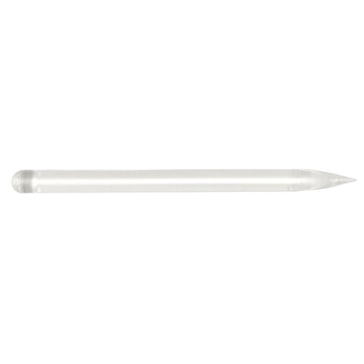 Mini Acrylic Tapered Rolling Pin & Modeling Pen - NY Cake | Cake Decorating & Baking Supplies