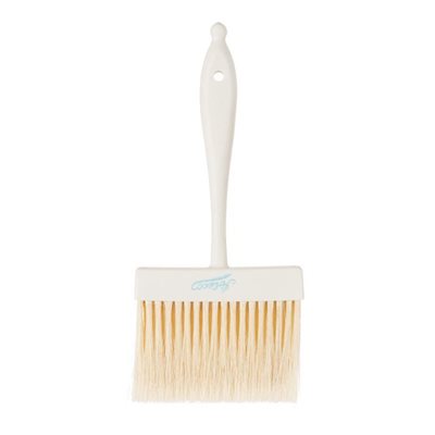 Pastry Brush 4 Inch Wide - NY Cake | Cake Decorating & Baking Supplies