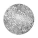 16 inch silver round cake drum board 1/2 inch thick