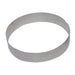 Plain Round Biscuit Cookie Cutter 5 Inch - NY Cake | Cake Decorating & Baking Supplies