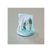 Frozen Cake Topper - NY Cake | Cake Decorating & Baking Supplies