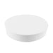 Round Styrofoam Cake Dummy - NY Cake | Cake Decorating & Baking Supplies