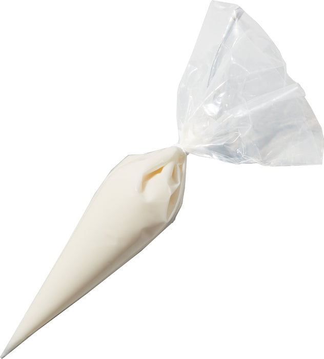 Gingerbread House Decorating Kit